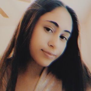 Meet your Posher, Annabelle